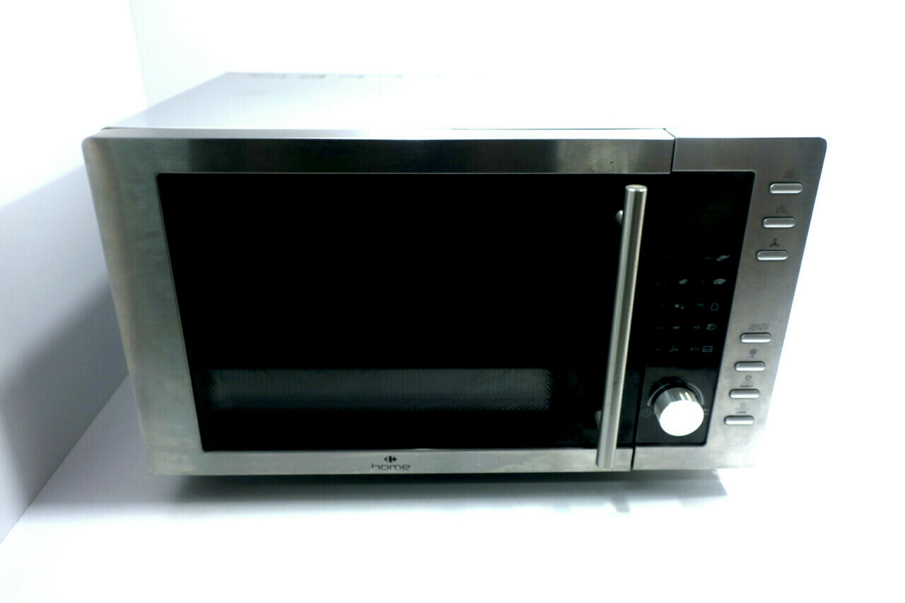 mikrofalowka-carrefour-home-hmf23p-11-uszkodzona-jana-pawla-ii-32-klodzko-for-cash