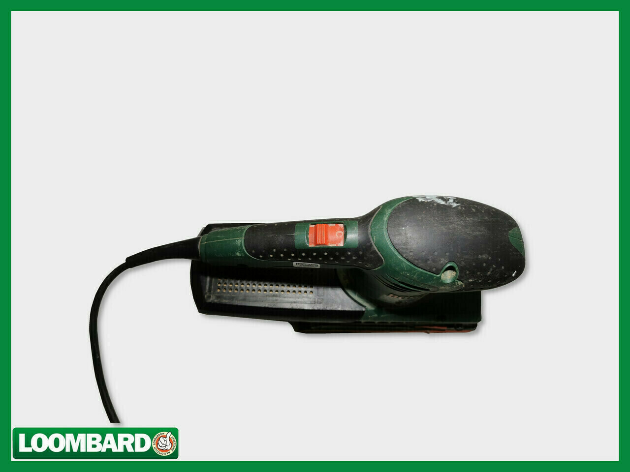 szlifierka-oscylacyjna-bosch-pss-250-ae-ean-gtin-3165140337540