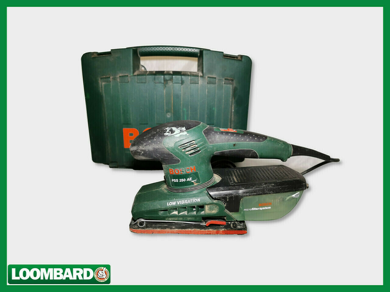 szlifierka-oscylacyjna-bosch-pss-250-ae-kazimierza-wielkiego-37-olkusz