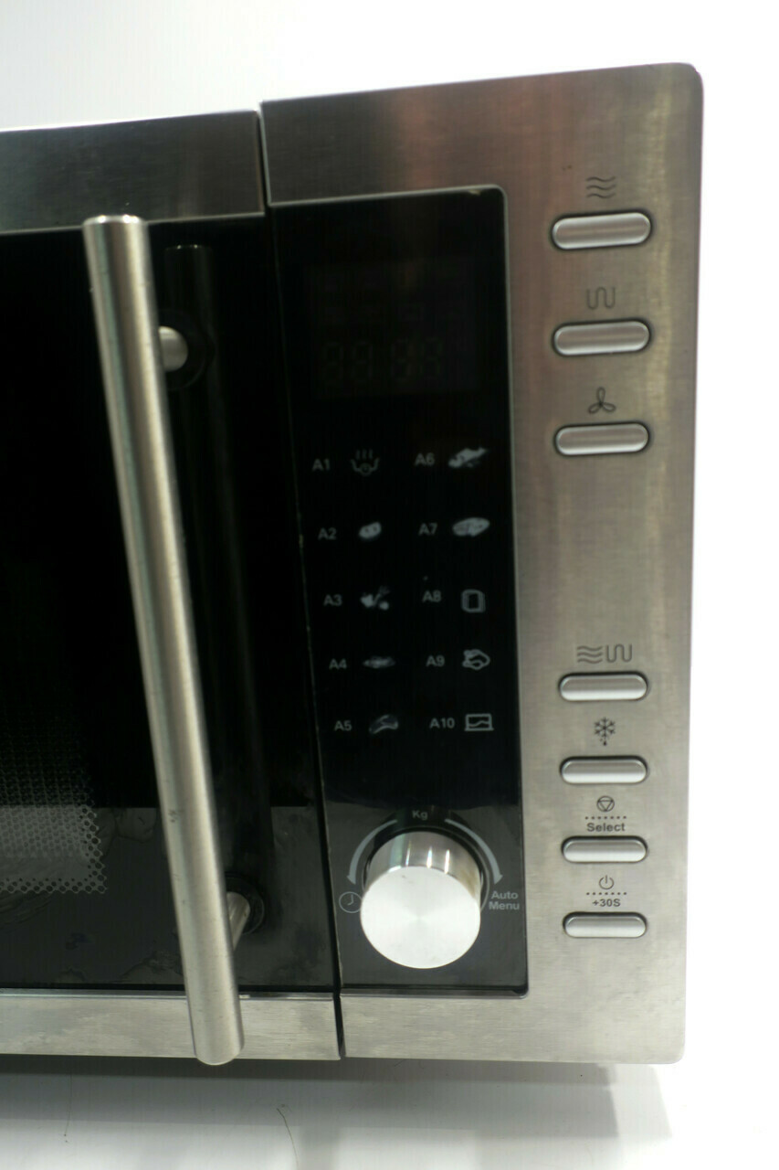 mikrofalowka-carrefour-home-hmf23p-11-uszkodzona-stan-uszkodzony