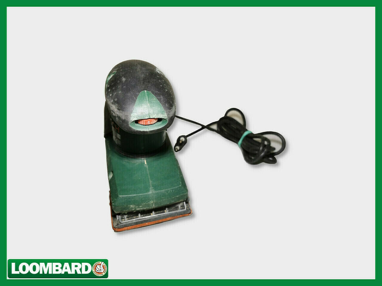 szlifierka-oscylacyjna-bosch-pss-250-ae-marka-bosch