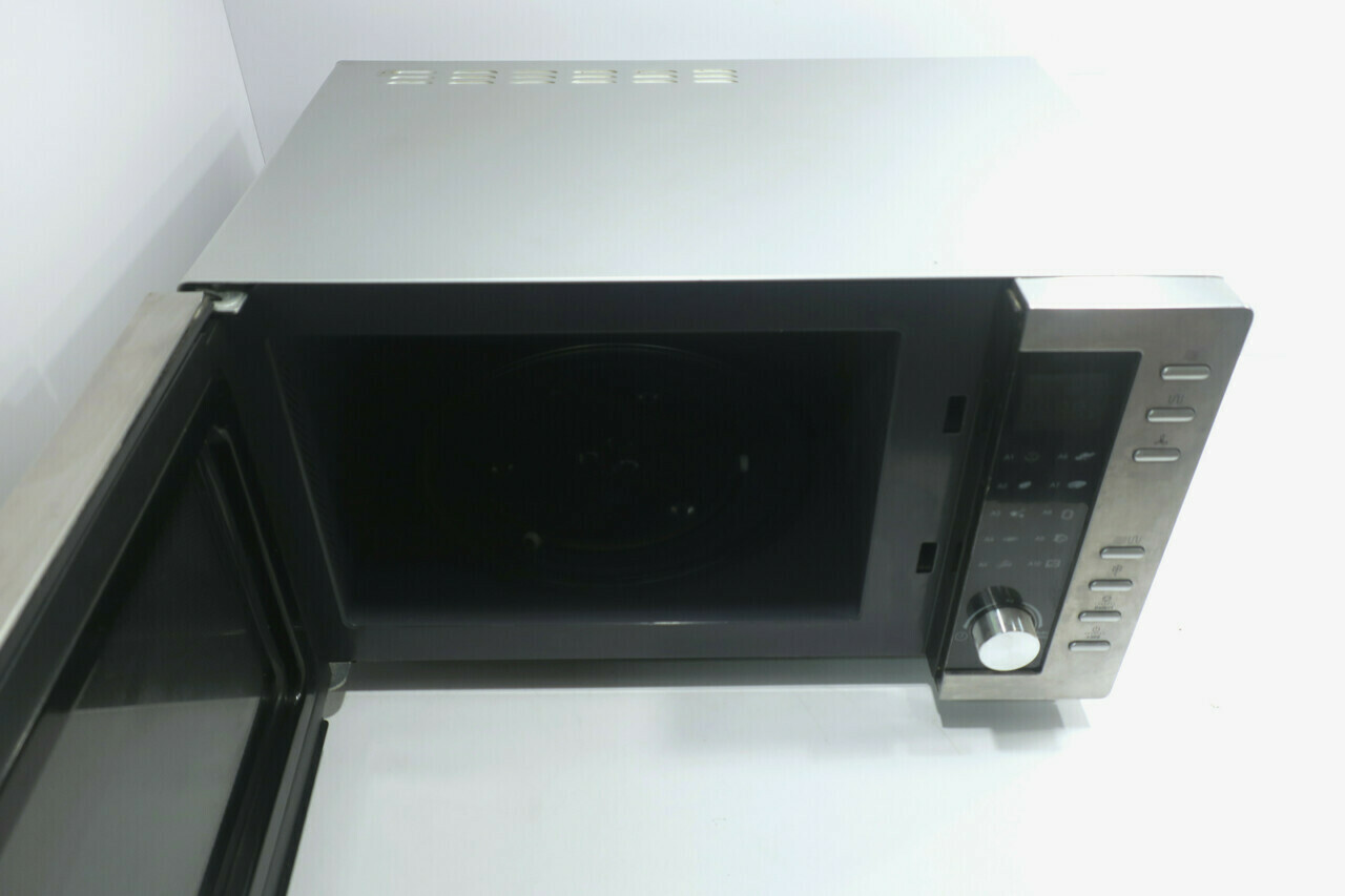 mikrofalowka-carrefour-home-hmf23p-11-uszkodzona-kolor-dominujacy-srebrnyszary