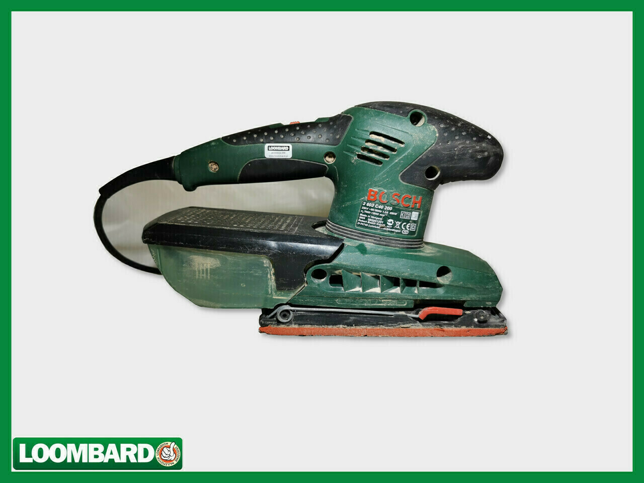 szlifierka-oscylacyjna-bosch-pss-250-ae-kod-producenta-k0mpnet-oscylacyjna-bosch-pss-28-ae-250w