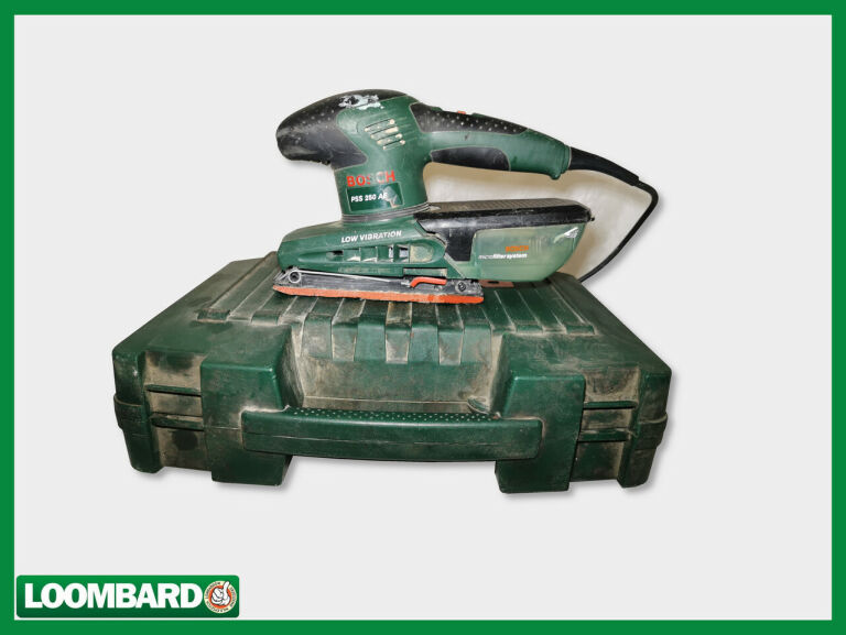 szlifierka-oscylacyjna-bosch-pss-250-ae-stan-uzywany