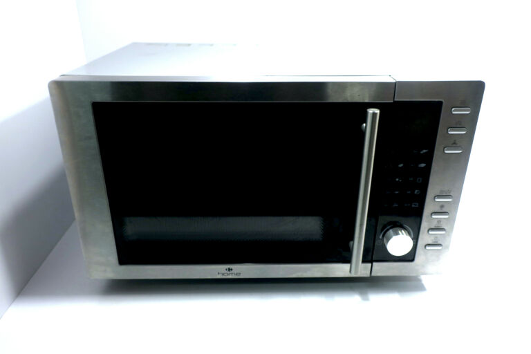 mikrofalowka-carrefour-home-hmf23p-11-uszkodzona-jana-pawla-ii-32-klodzko-for-cash