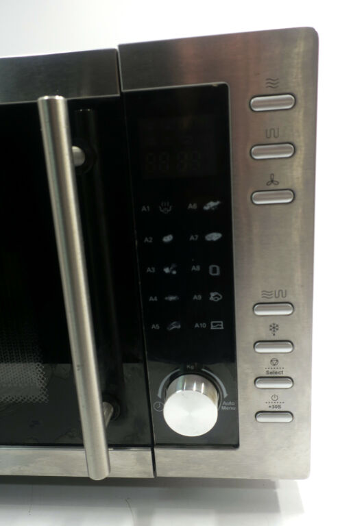mikrofalowka-carrefour-home-hmf23p-11-uszkodzona-stan-uszkodzony