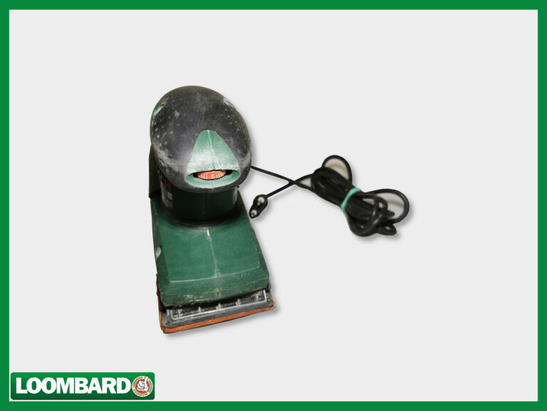 szlifierka-oscylacyjna-bosch-pss-250-ae-marka-bosch