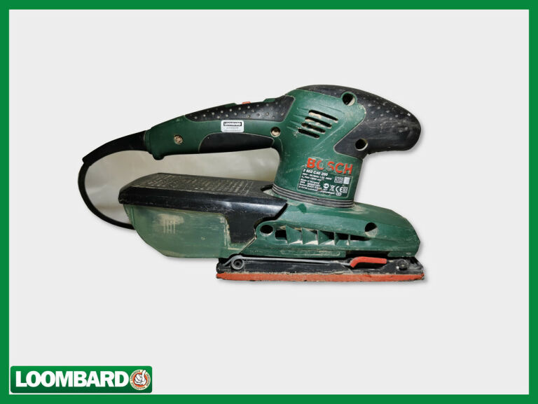 szlifierka-oscylacyjna-bosch-pss-250-ae-kod-producenta-k0mpnet-oscylacyjna-bosch-pss-28-ae-250w