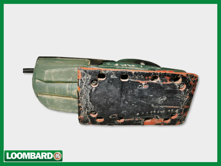 szlifierka-oscylacyjna-bosch-pss-250-ae-rodzaj-zasilania-sieciowa