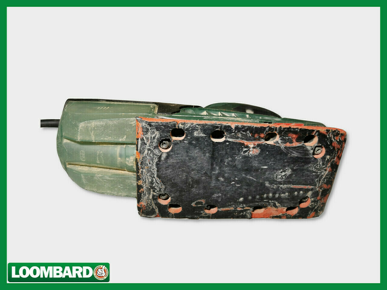 szlifierka-oscylacyjna-bosch-pss-250-ae-rodzaj-zasilania-sieciowa