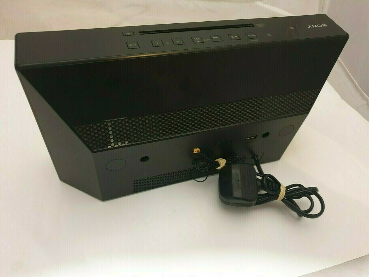 sd