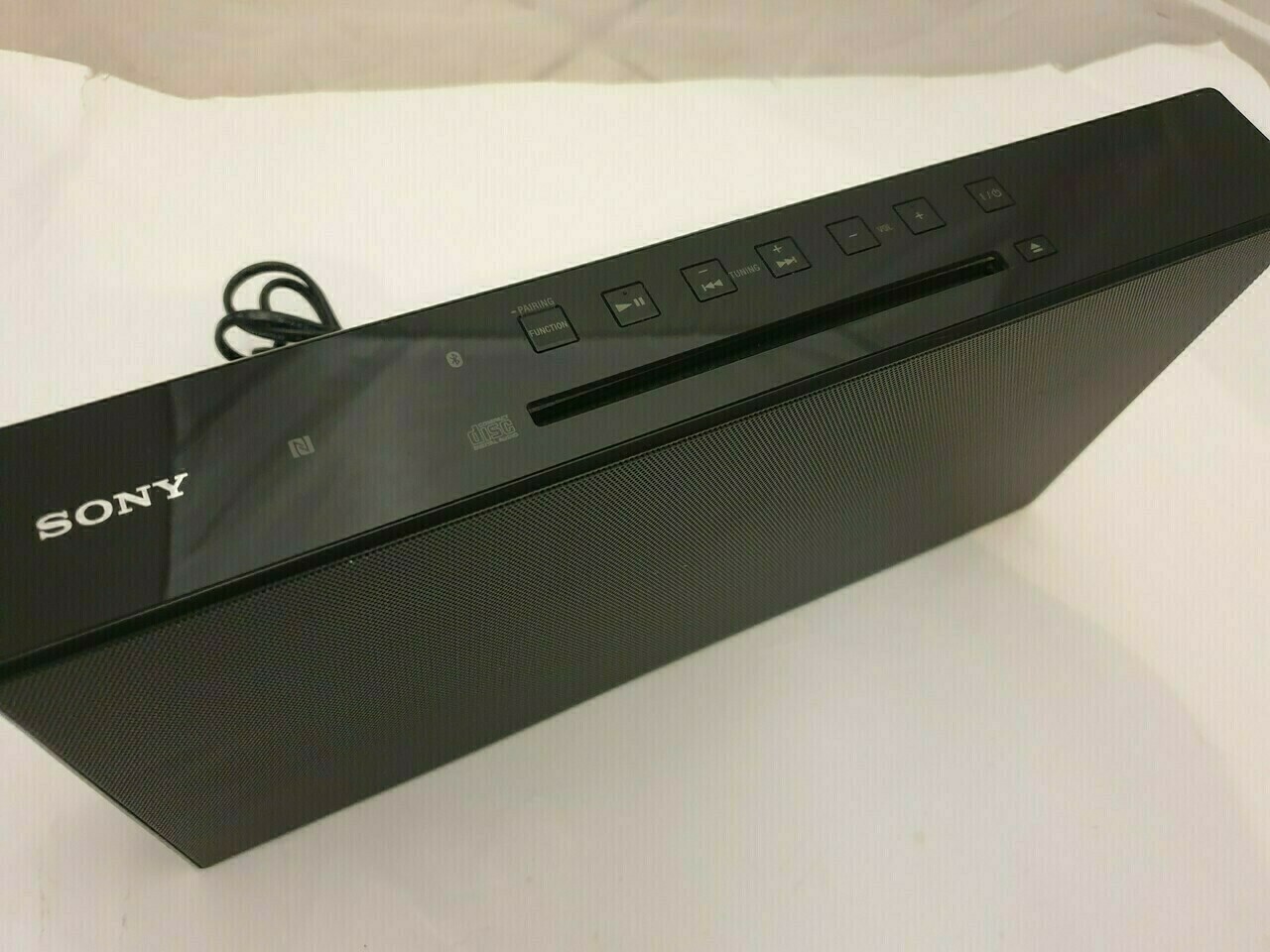 sd