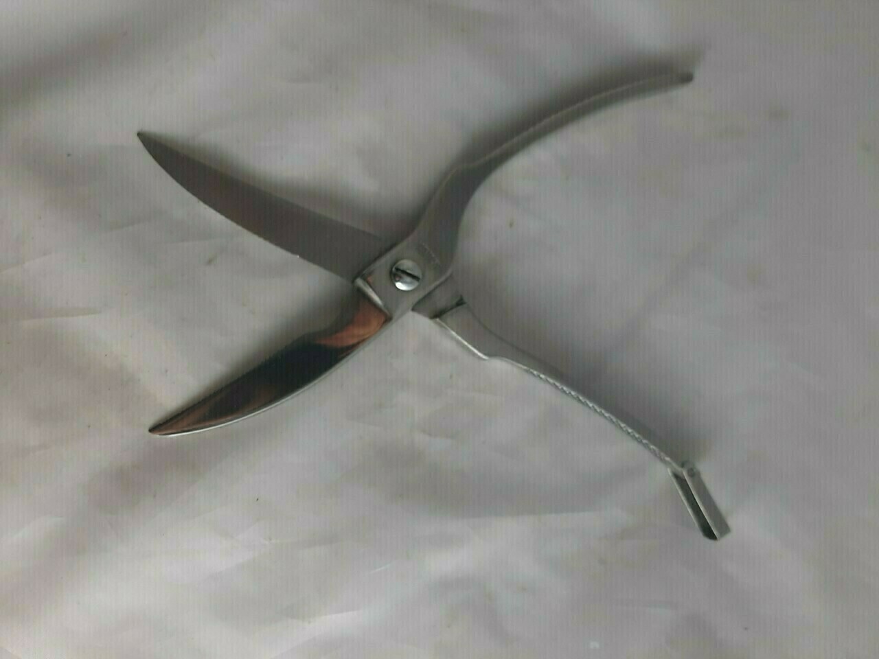 nozyce-gerlach-stan-uzywany