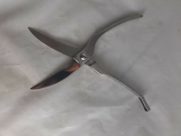 nozyce-gerlach-stan-uzywany