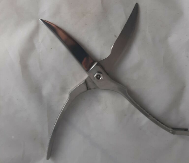 nozyce-gerlach-marka-gerlach