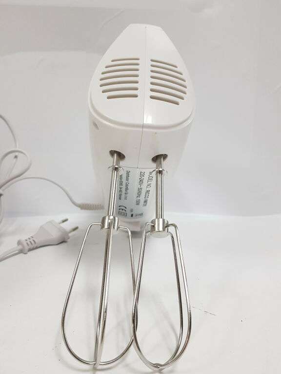 mikser-elektryczny-reczny-ricco-hm701-marka-inna