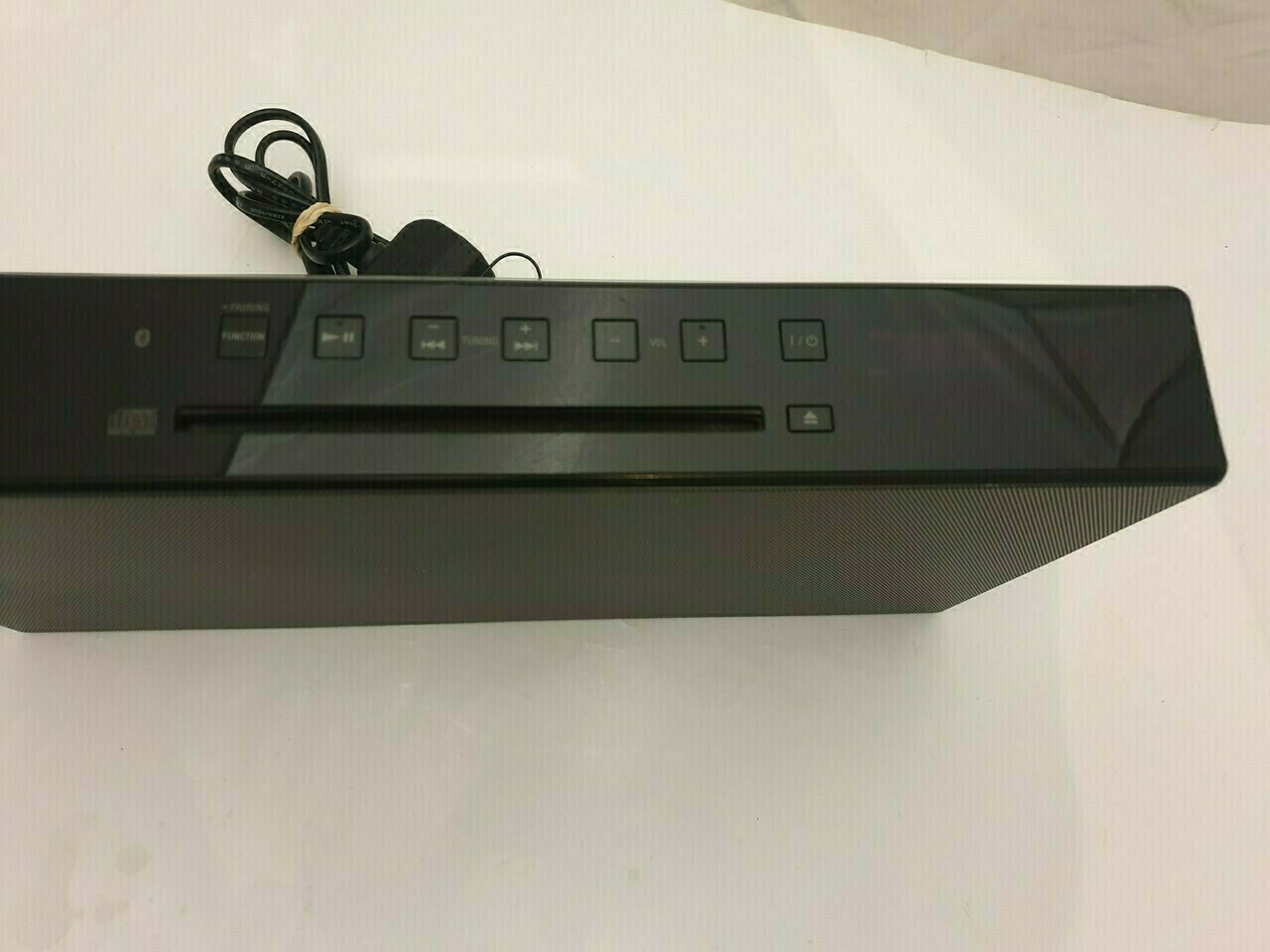 sd