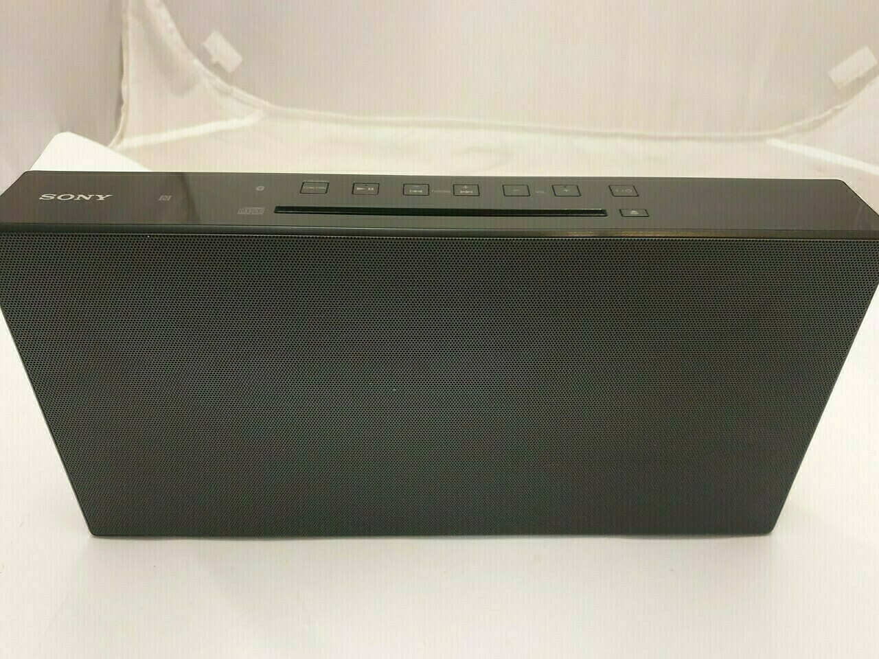 sd