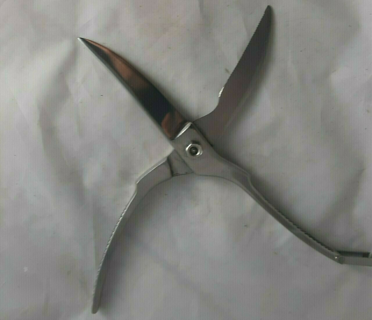 nozyce-gerlach-marka-gerlach