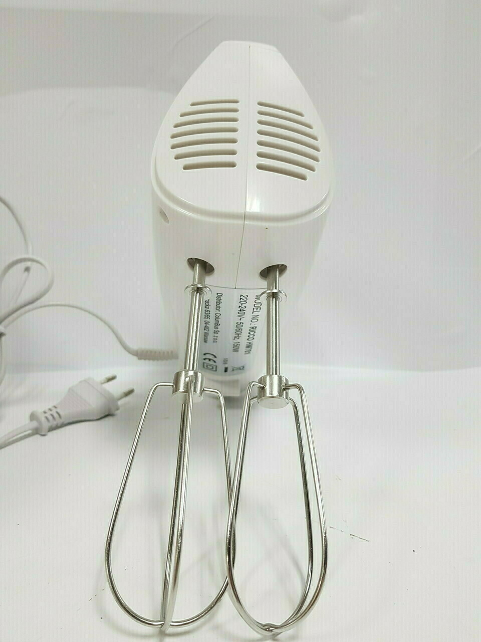 mikser-elektryczny-reczny-ricco-hm701-marka-inna