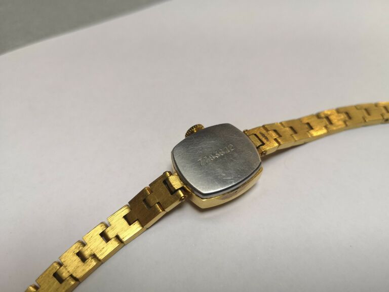 zegarek-zaria-17-jewels-mechanizm-mechaniczny