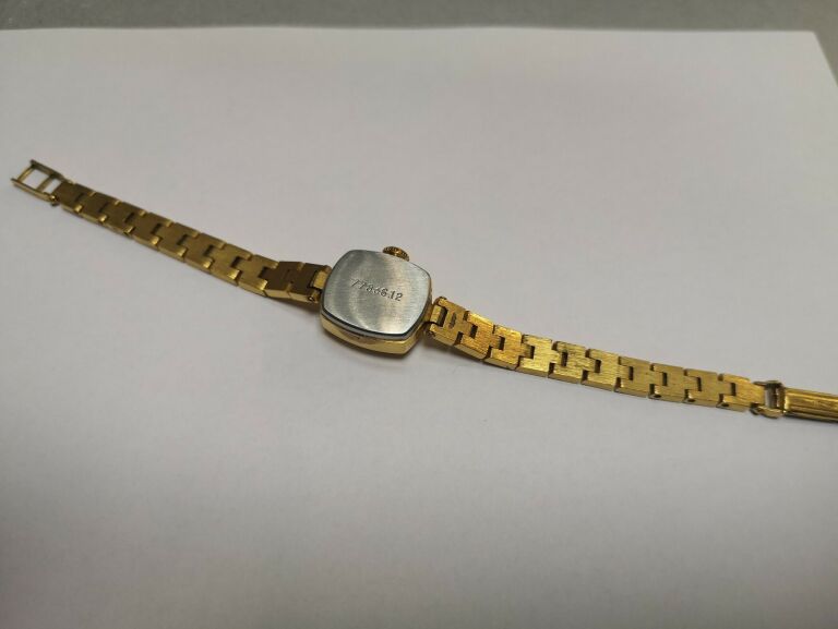 zegarek-zaria-17-jewels-rodzaj-analogowe