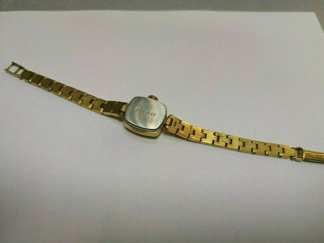 zegarek-zaria-17-jewels-rodzaj-analogowe