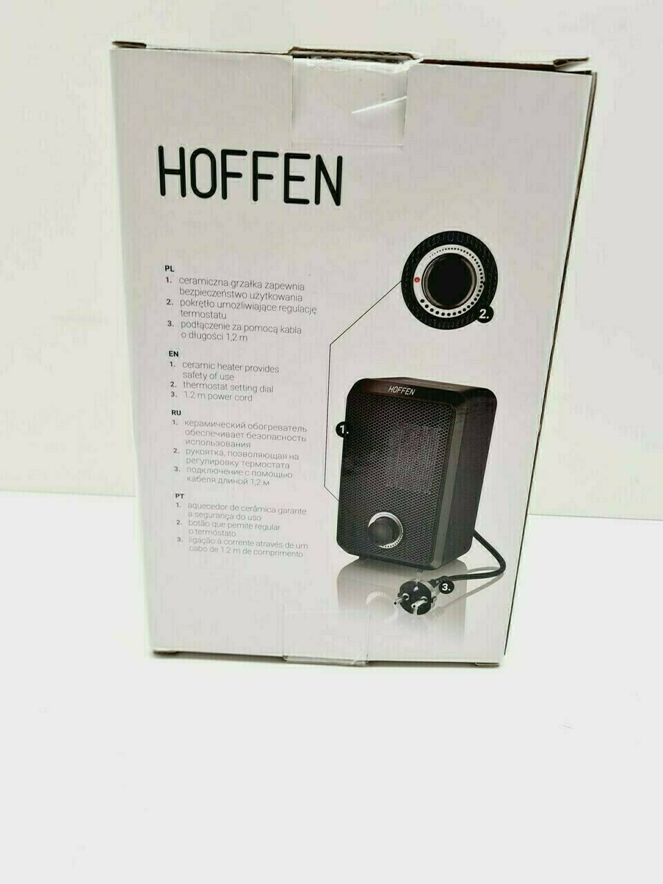 ogrzewacz-ceramiczny-hoffen-kompaktowy-grzejnik-marka-hoffen