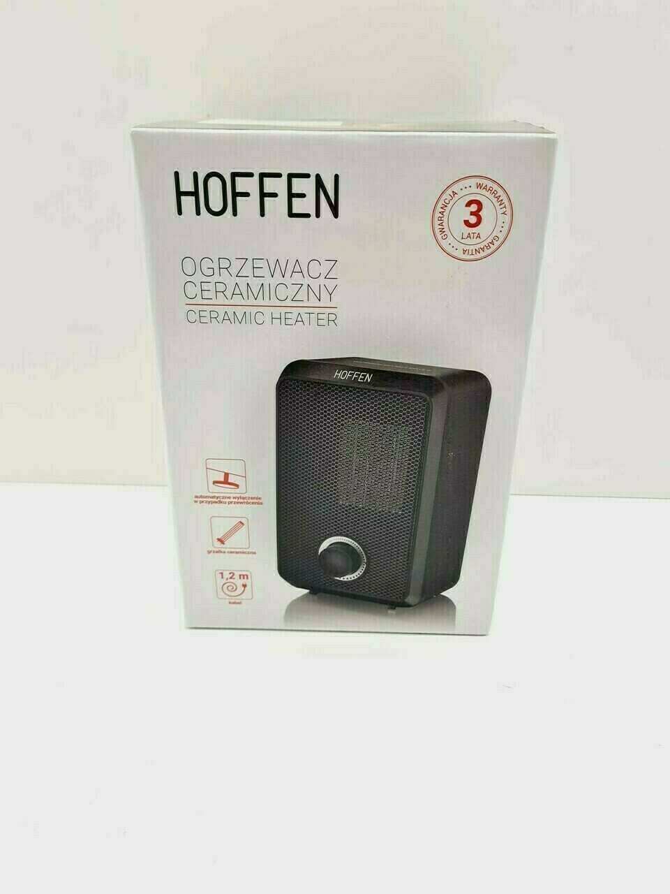 ogrzewacz-ceramiczny-hoffen-kompaktowy-grzejnik-jednosci-narodowej-45-sj-wroclaw