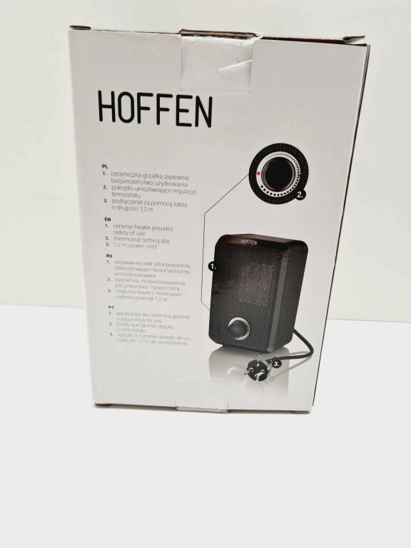 ogrzewacz-ceramiczny-hoffen-kompaktowy-grzejnik-marka-hoffen