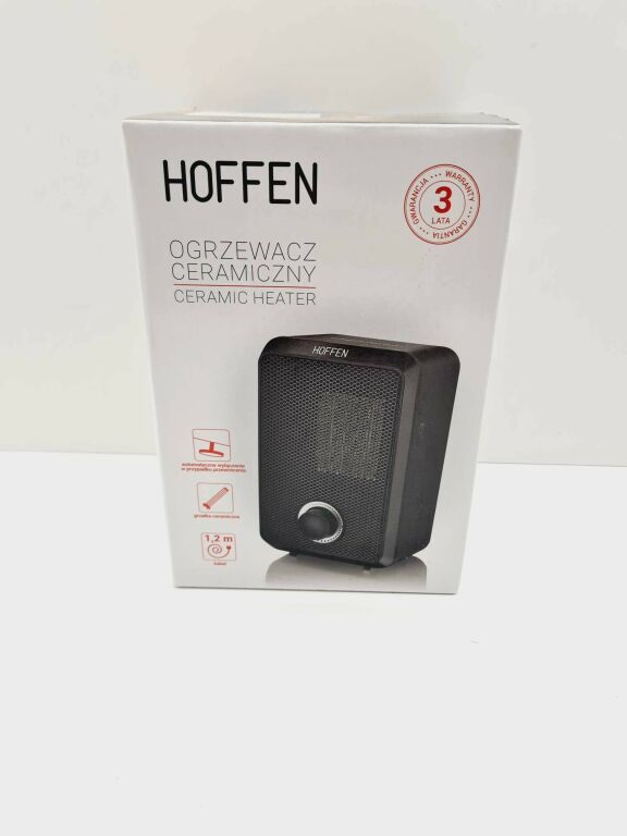 ogrzewacz-ceramiczny-hoffen-kompaktowy-grzejnik-jednosci-narodowej-45-sj-wroclaw