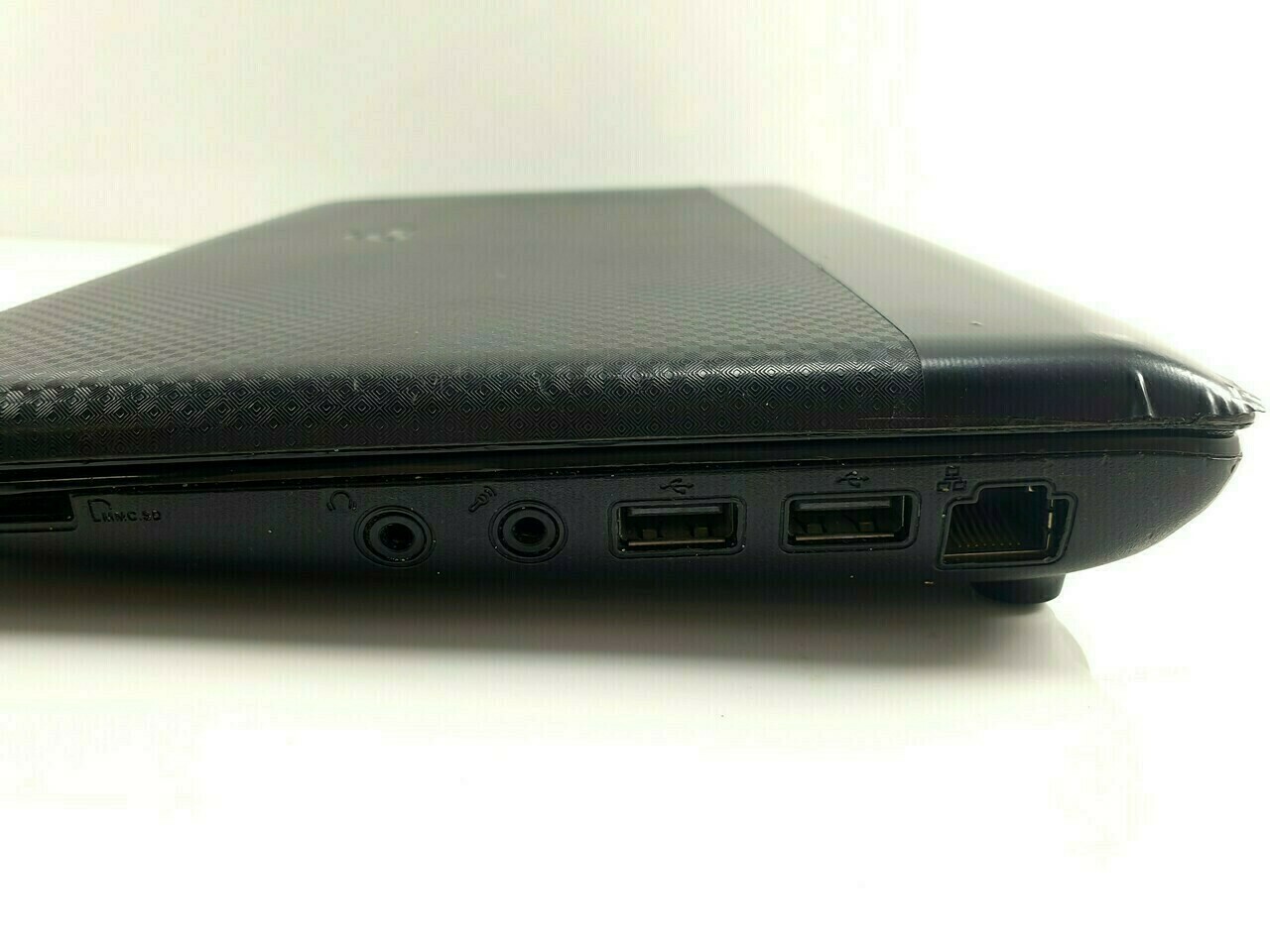 sd