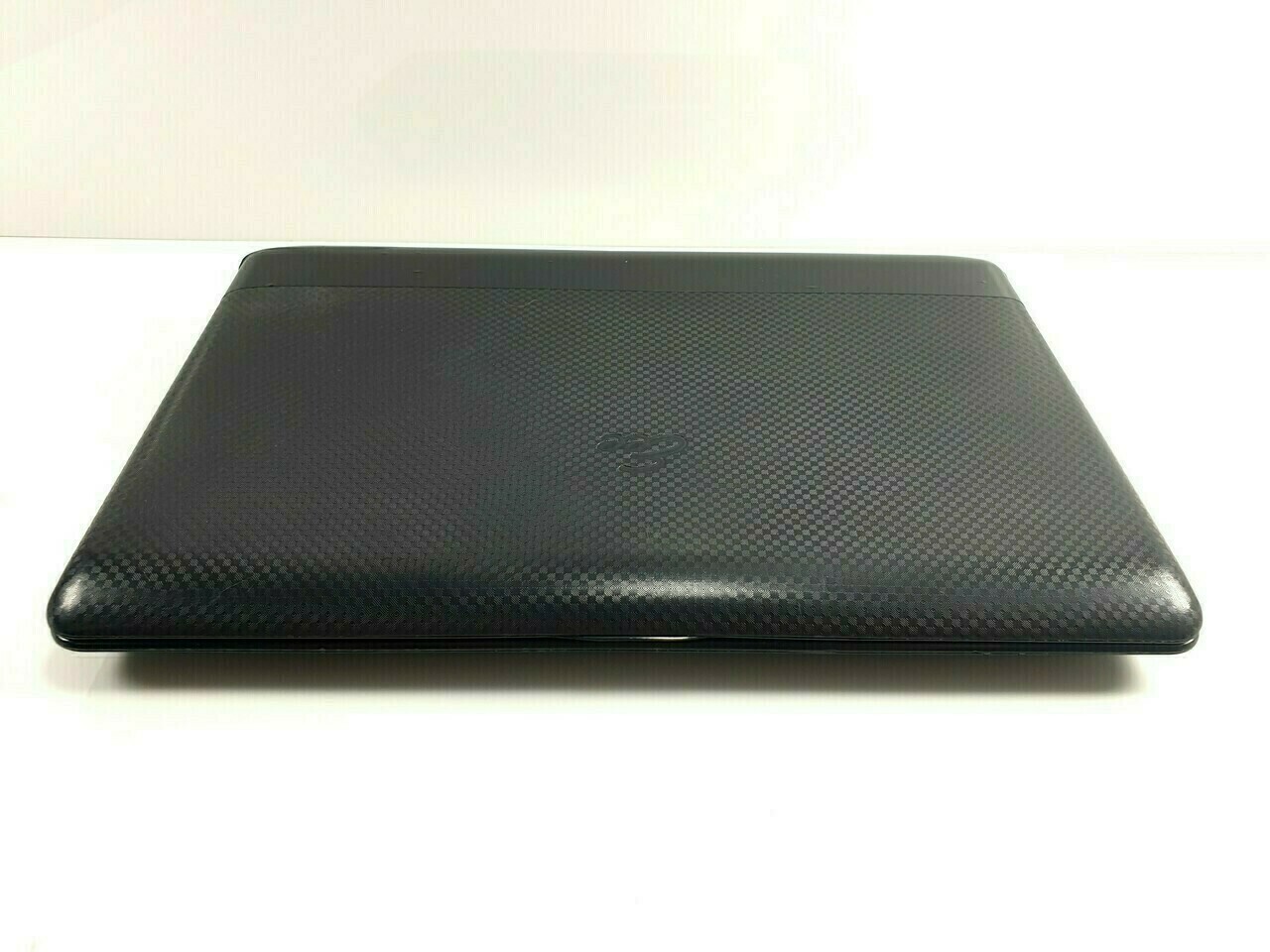 sd