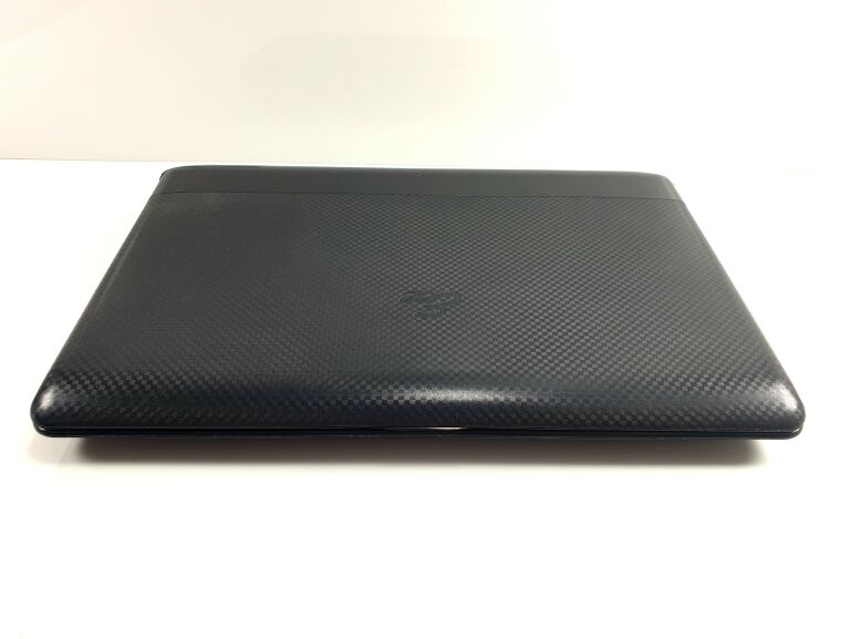 ASUS EEE PC 1015PD 72 GB 1 GB RAM WIN XP 10,1 CAL