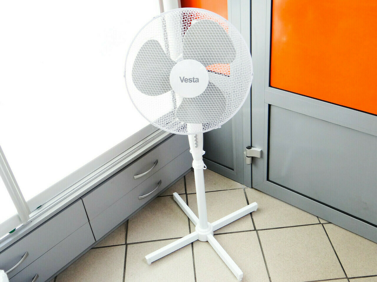 wentylator-stojacy-vesta-esf01n-sienkiewicza-58a-malbork