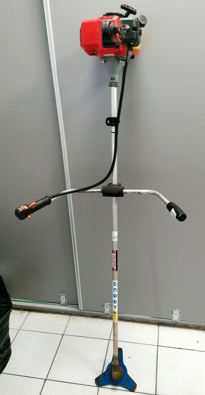 kosa-spalinowa-victus-bc-32e-marka-inny-producent