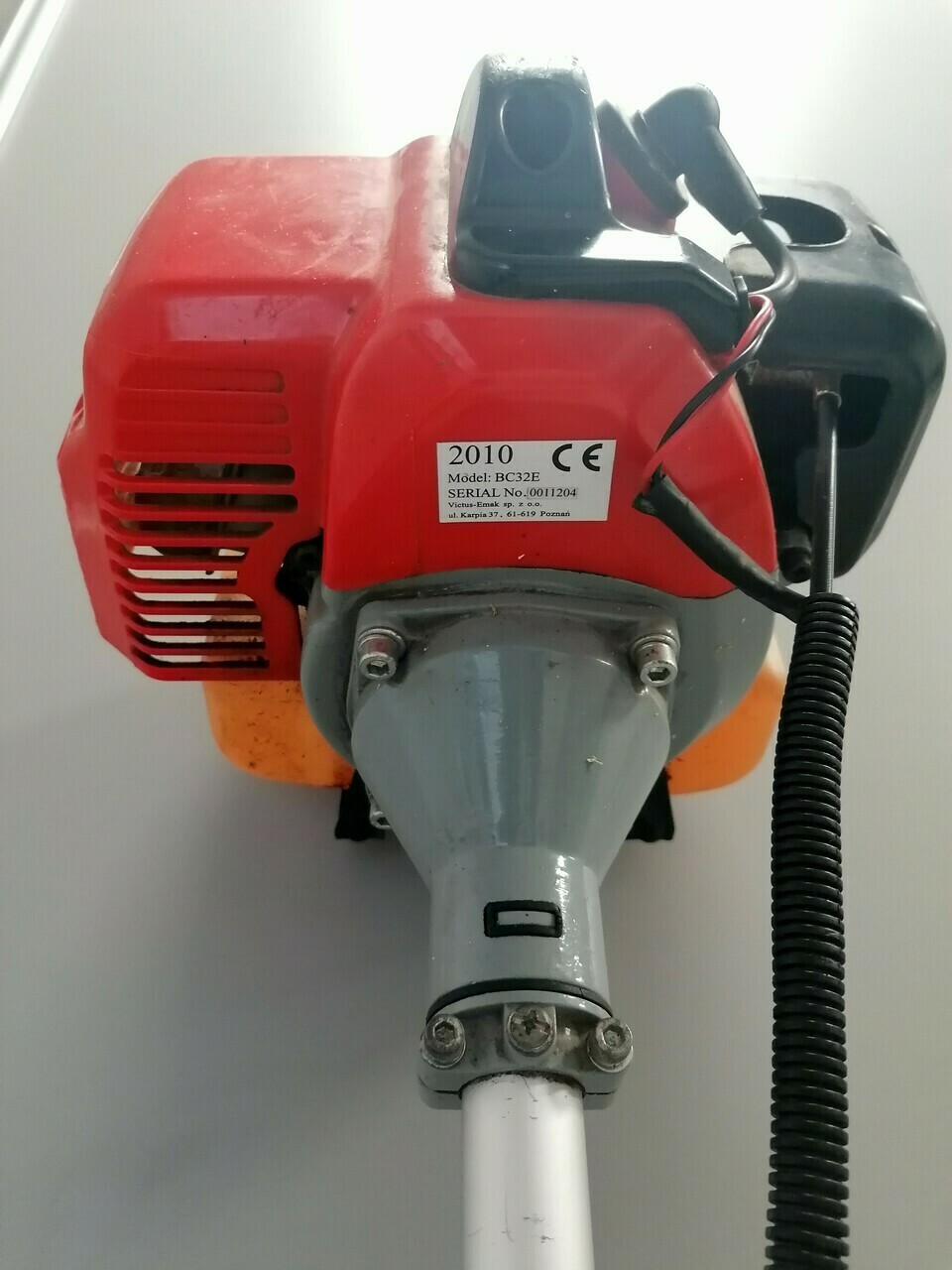 kosa-spalinowa-victus-bc-32e-zasilanie-spalinowe