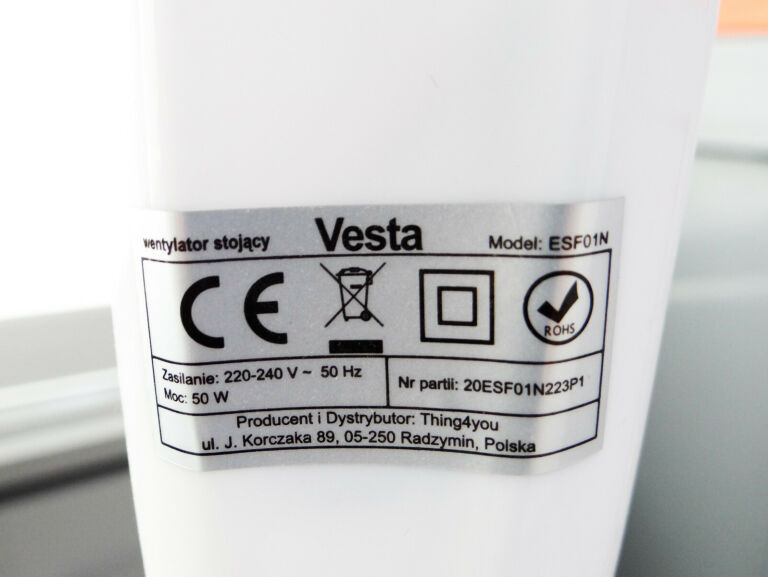 wentylator-stojacy-vesta-esf01n-rodzaj-wentylator-tradycyjny-podlogowy