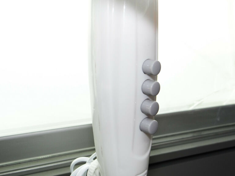 wentylator-stojacy-vesta-esf01n-kolor-dominujacy-bialy