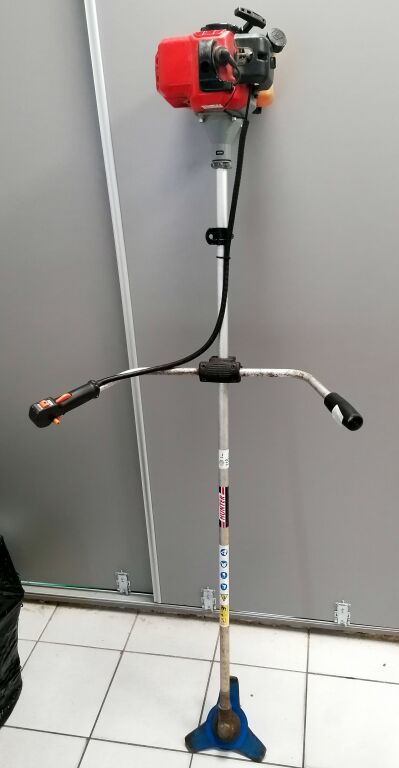 kosa-spalinowa-victus-bc-32e-marka-inny-producent