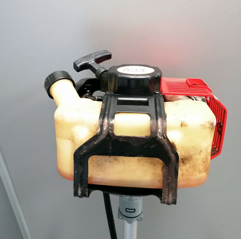 kosa-spalinowa-victus-bc-32e-product-id