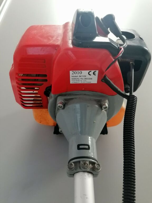 kosa-spalinowa-victus-bc-32e-zasilanie-spalinowe