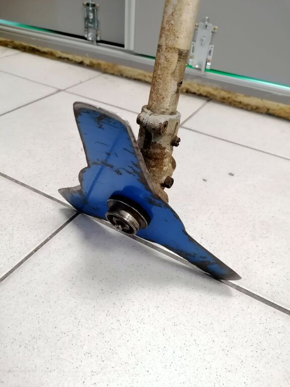 kosa-spalinowa-victus-bc-32e-kod-produktu-bc-32