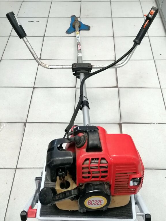 kosa-spalinowa-victus-bc-32e-wladyslawa-iv-40-koszalin