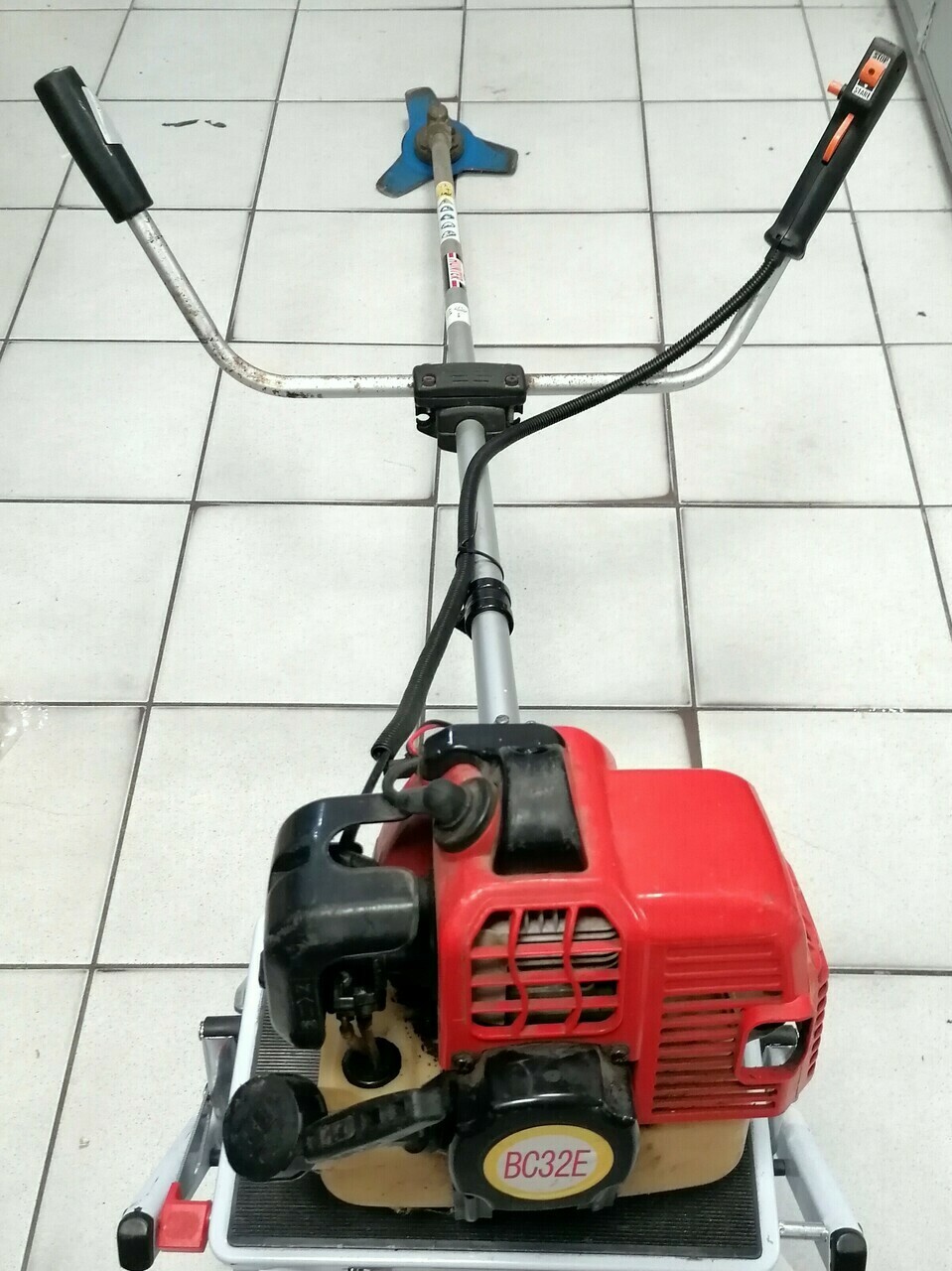 kosa-spalinowa-victus-bc-32e-wladyslawa-iv-40-koszalin