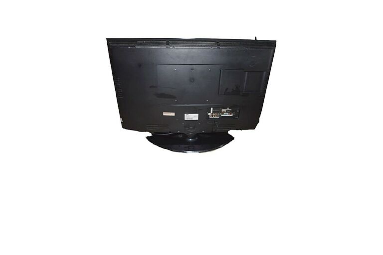 TELEWIZOR SAMSUNG LE37S62BX-XEH