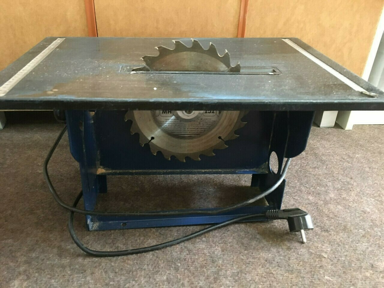 pilarka-stolowa-nupower-evolution-sieradzka-1-lodz