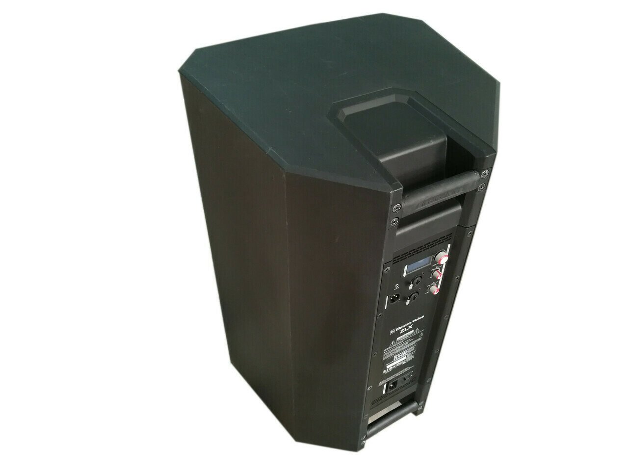 kolumna-aktywna-electro-voice-zlx-15p-1000w-stan-uzywany