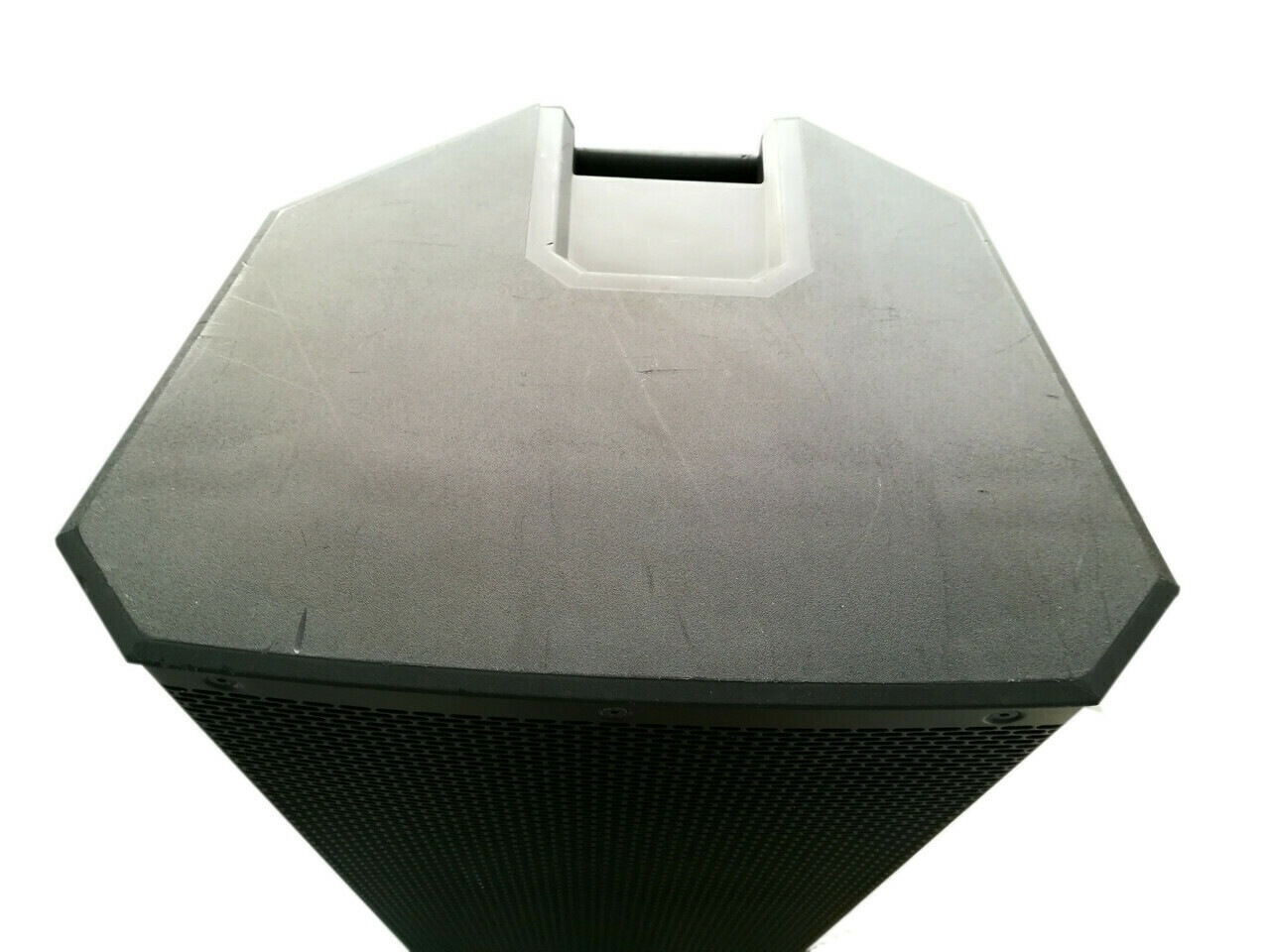 kolumna-aktywna-electro-voice-zlx-15p-1000w-kod-producenta-electro-voice