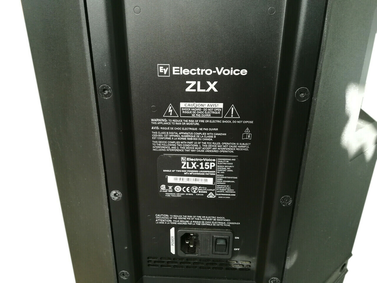 kolumna-aktywna-electro-voice-zlx-15p-1000w-jana-pawla-ii-4-kedzierzyn-kozle